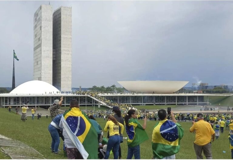 TORNOZELADO PODE SER PRESO NA 4ª FEIRA POR NÃO PAGAR PENSÃO