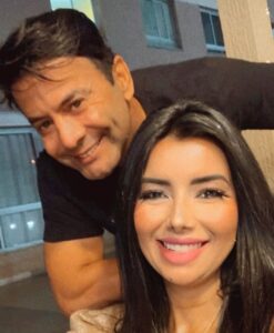 STF MANTÉM MAJOR CLÁUDIO PRESO NO PAPUDA